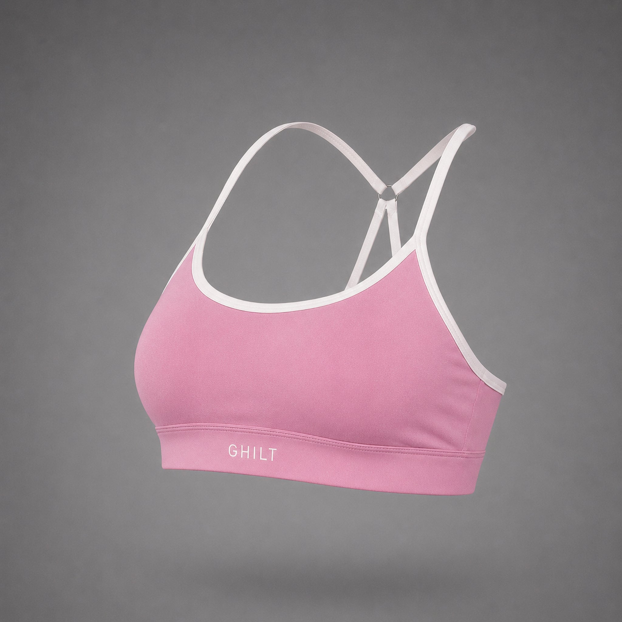 Grade Bra