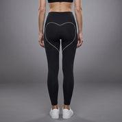 Grade Leggings