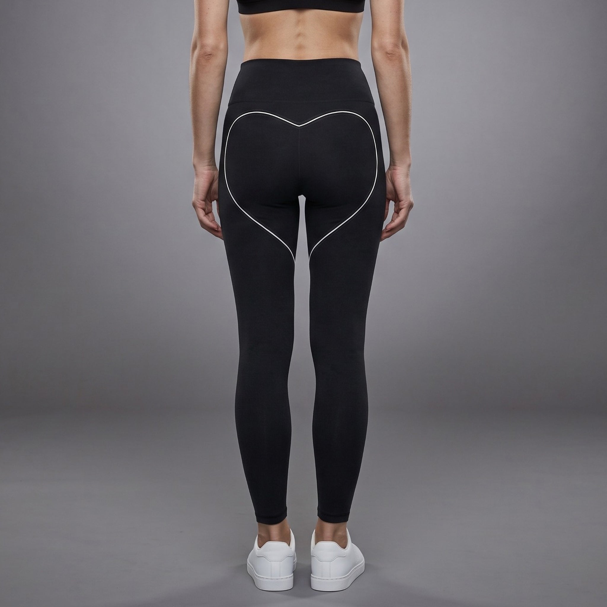 Grade Leggings
