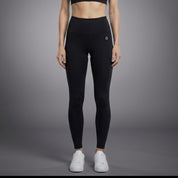 Grade Leggings