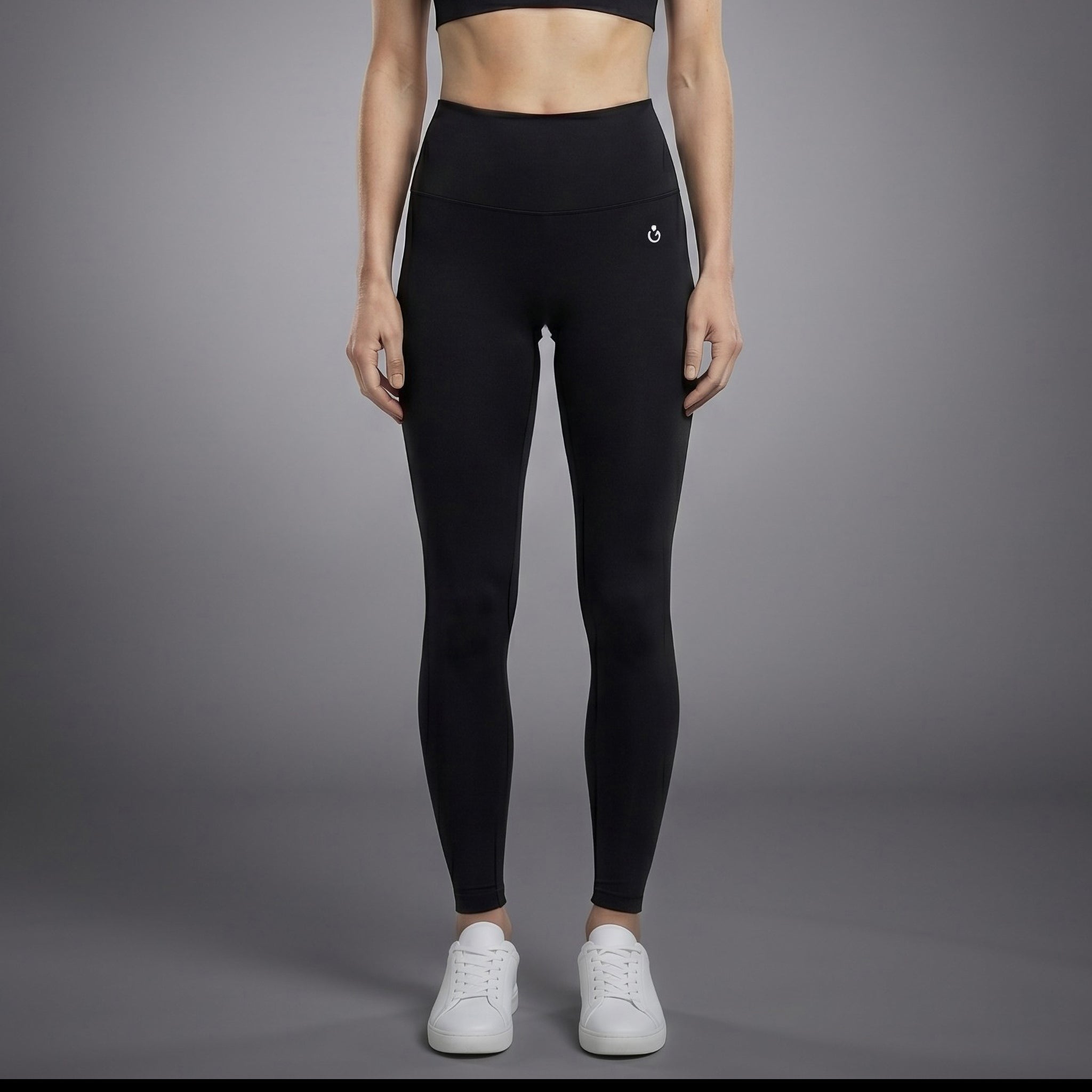 Grade Leggings
