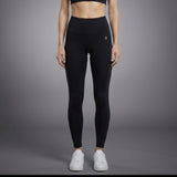 Grade Leggings