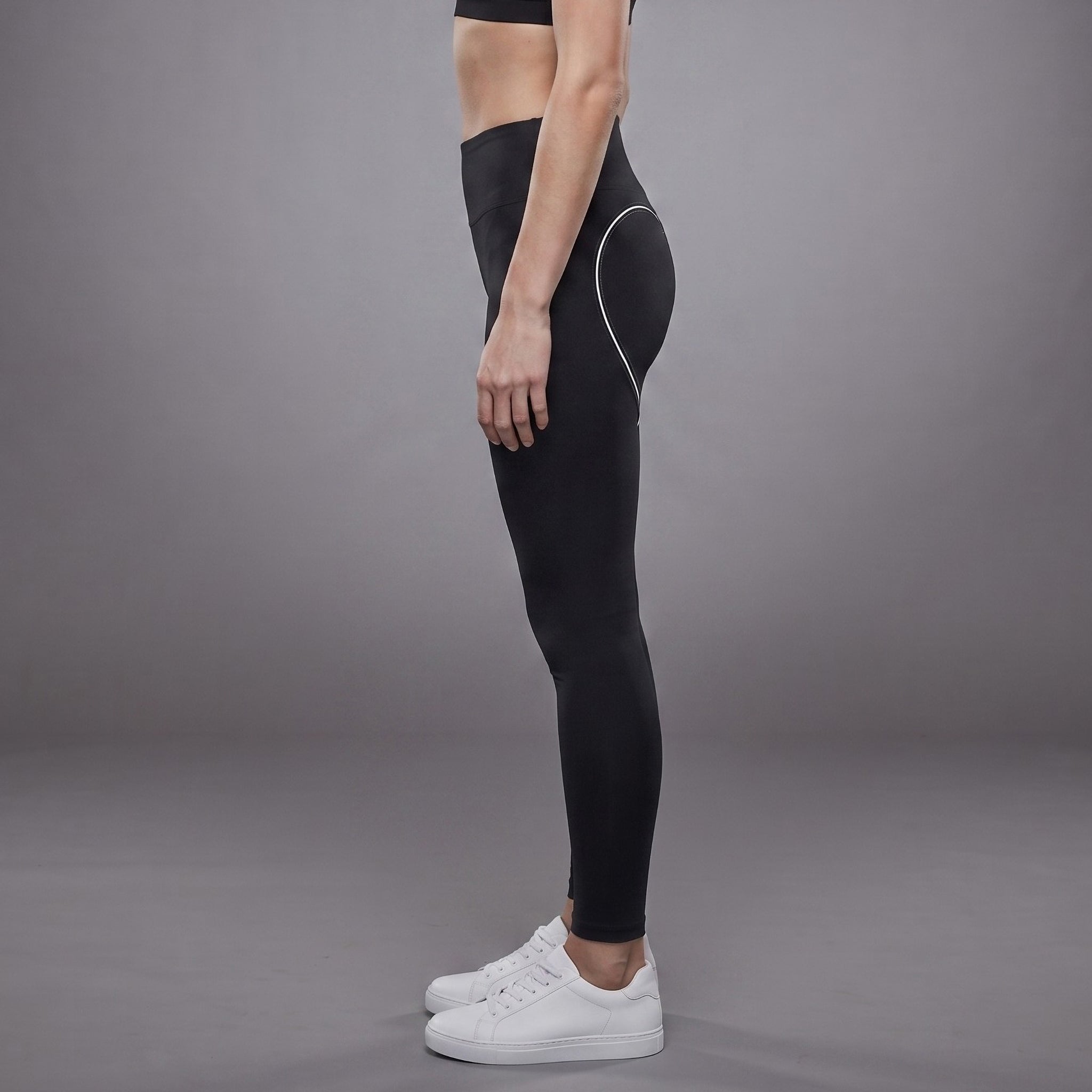 Grade Leggings