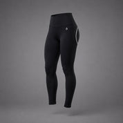 Grade Leggings