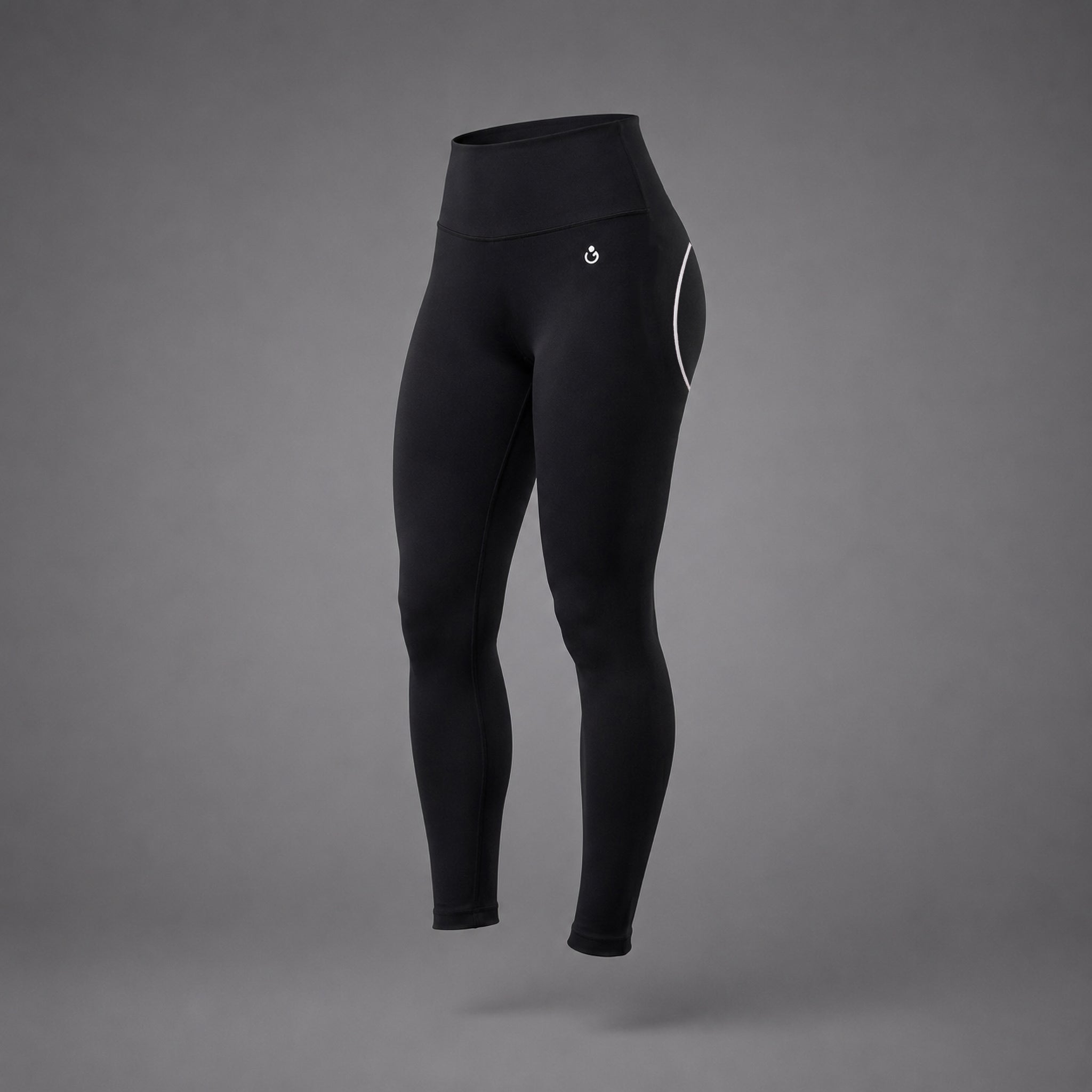 Grade-Leggings-Black-Side-Mannequin-GHILT.jpg