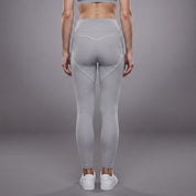 Grade Leggings