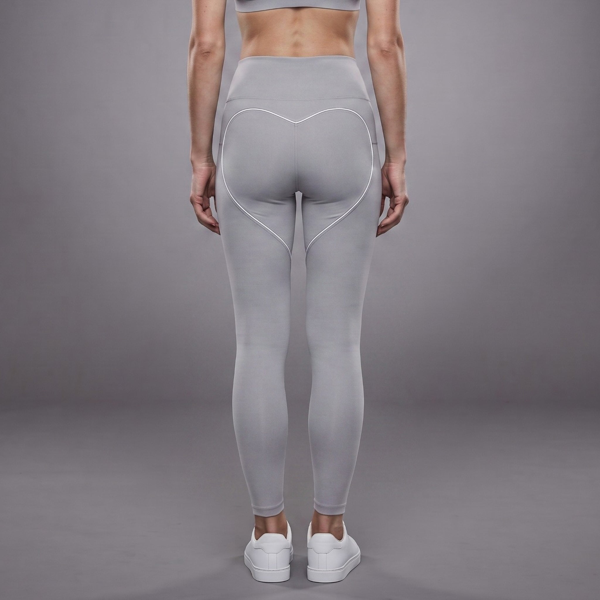 Grade Leggings