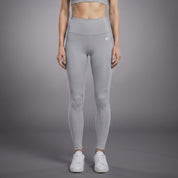 Grade Leggings