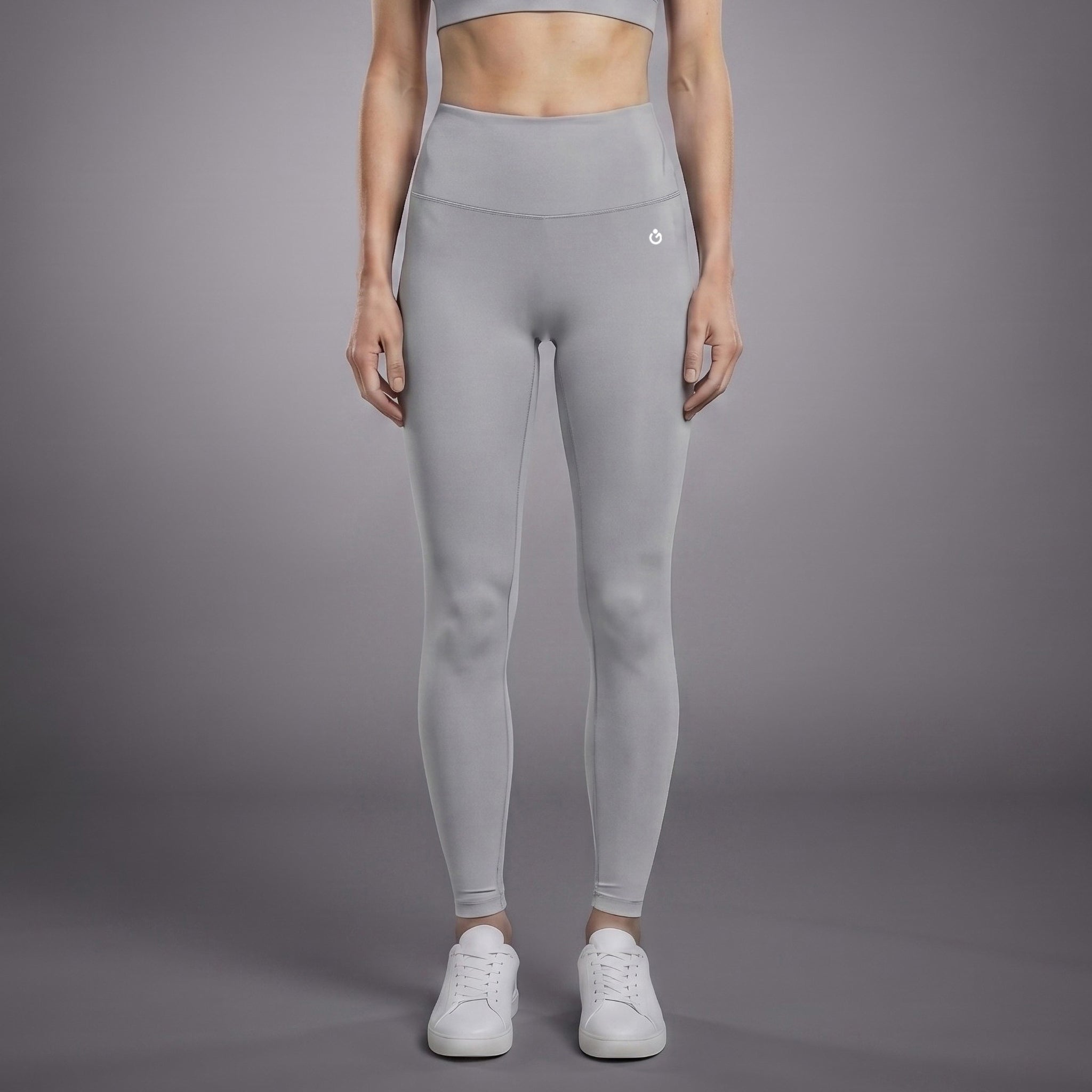 Grade-Leggings-Grey-Front-GHILT.jpg