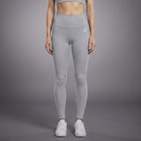 Grade Leggings