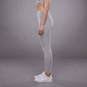 Grade Leggings