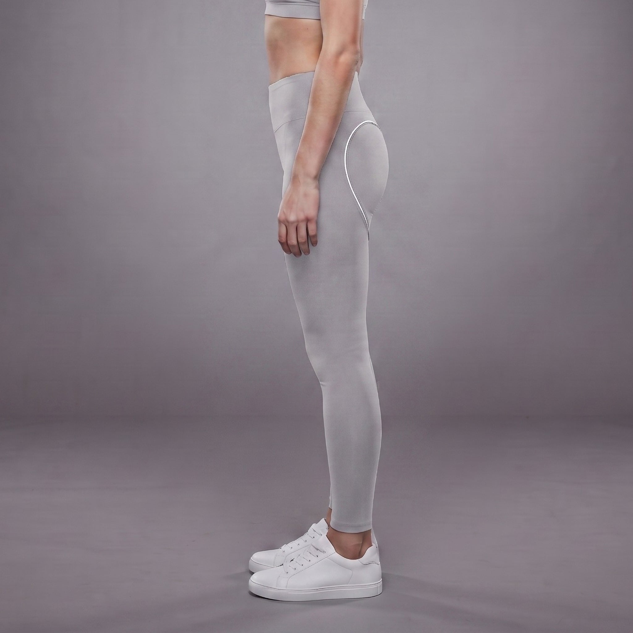 Grade Leggings