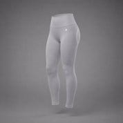Grade Leggings