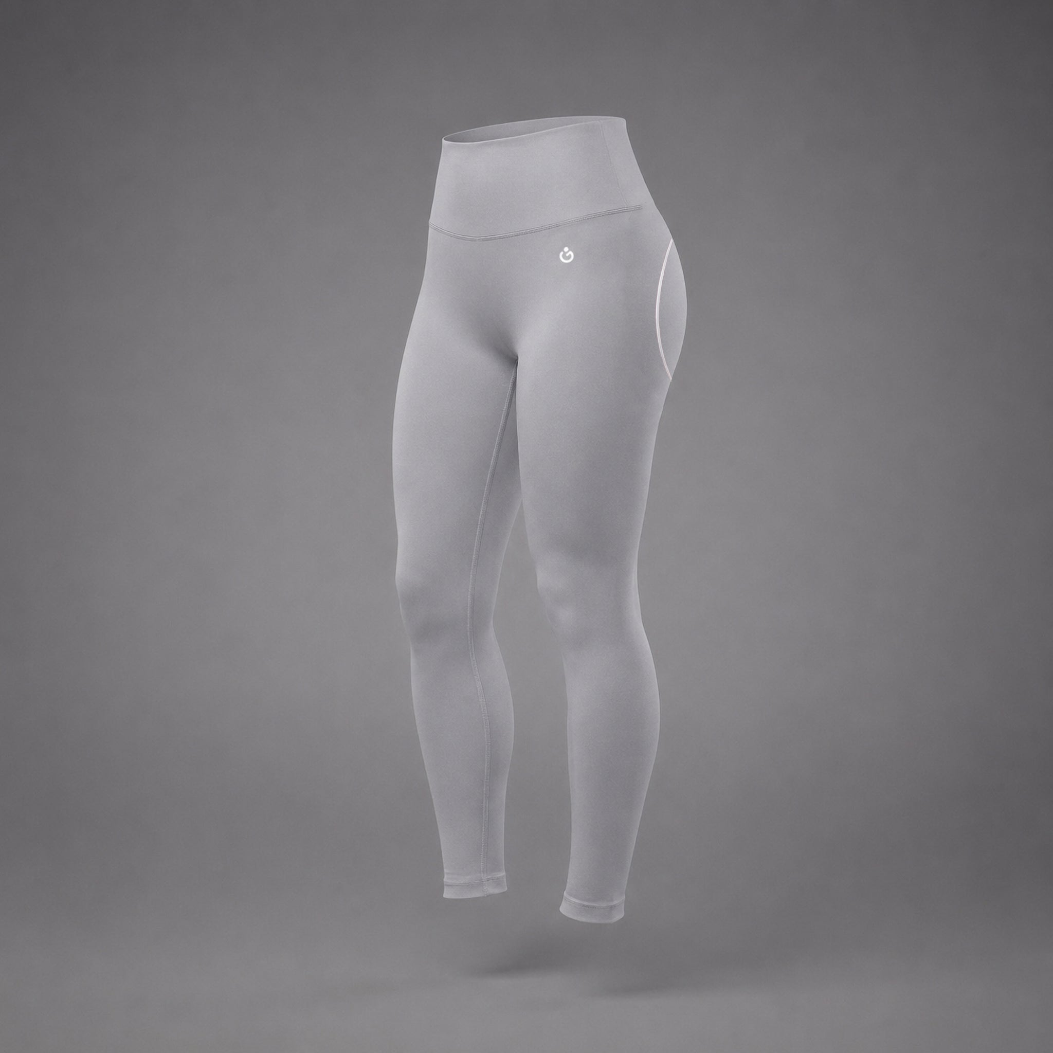 Grade Leggings