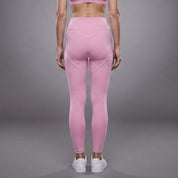 Grade Leggings