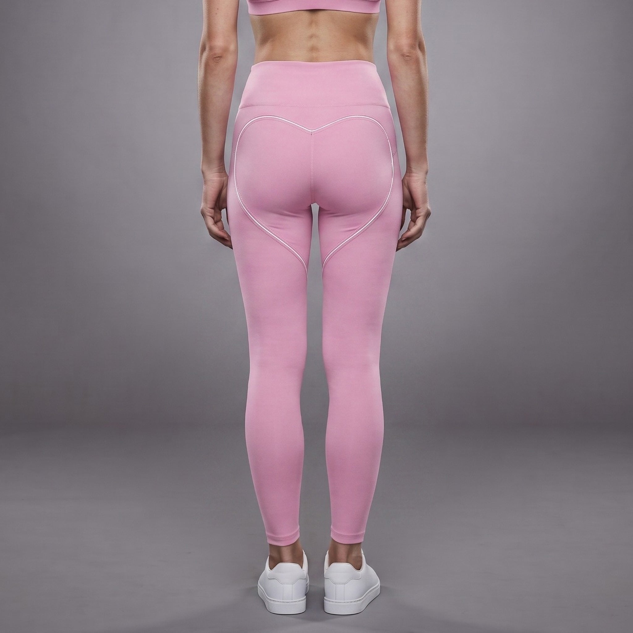 Grade Leggings