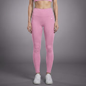Grade Leggings