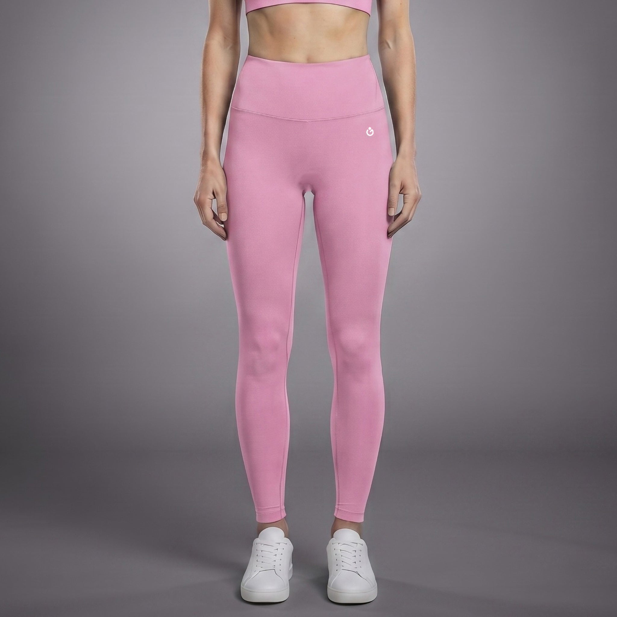 Grade Leggings