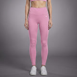 Grade Leggings