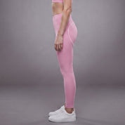 Grade Leggings