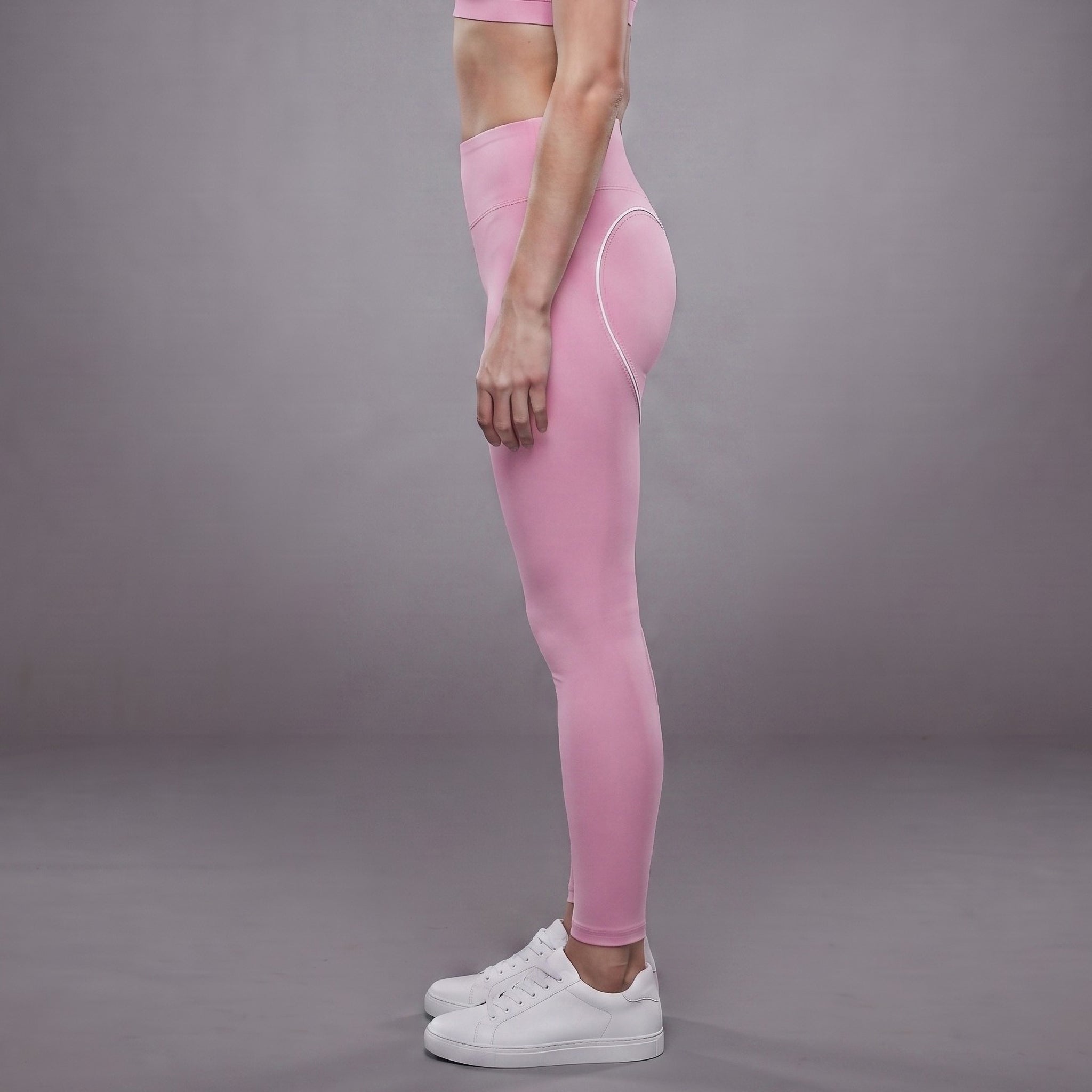 Grade Leggings