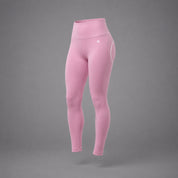 Grade Leggings