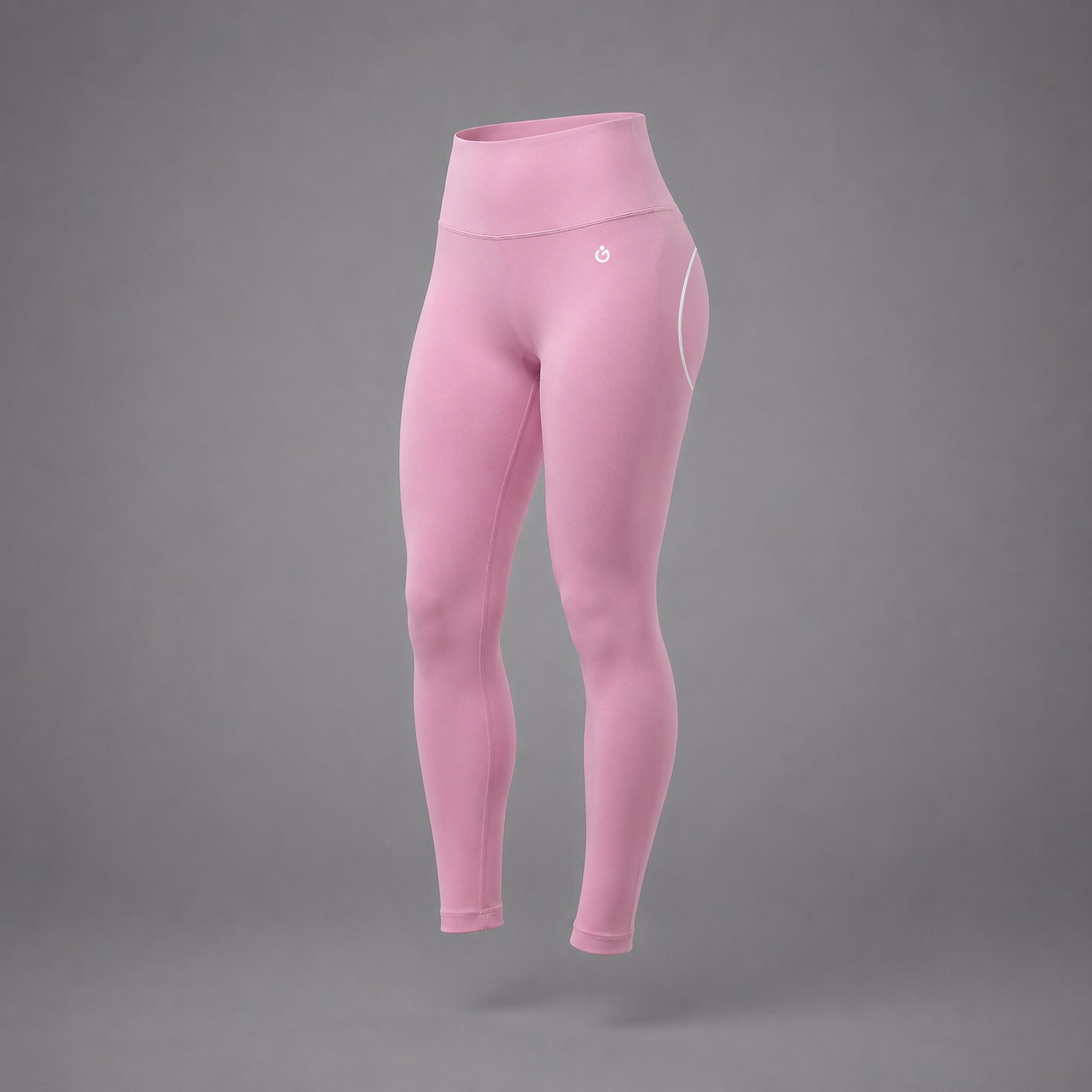 Grade Leggings