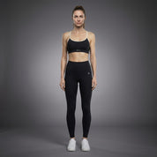 Grade Leggings