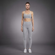 Grade Leggings