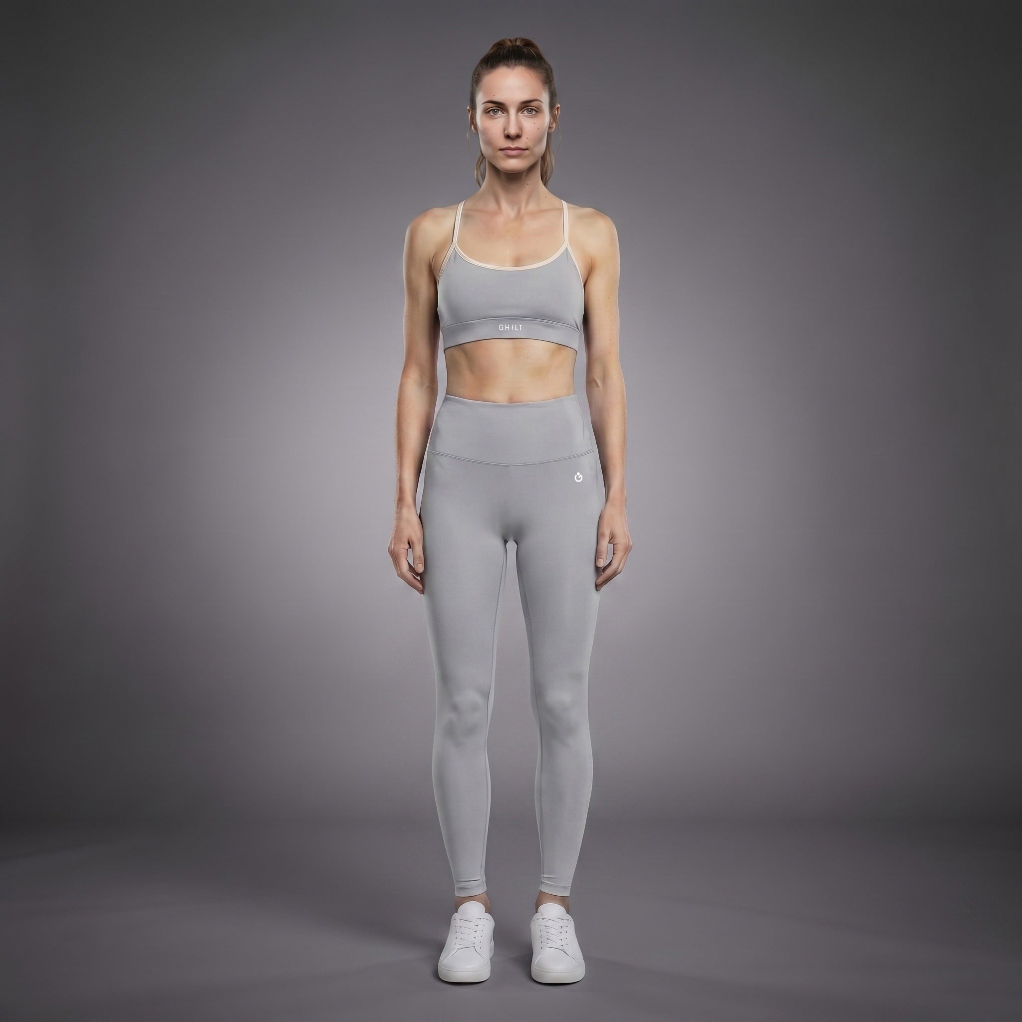 Grade Leggings