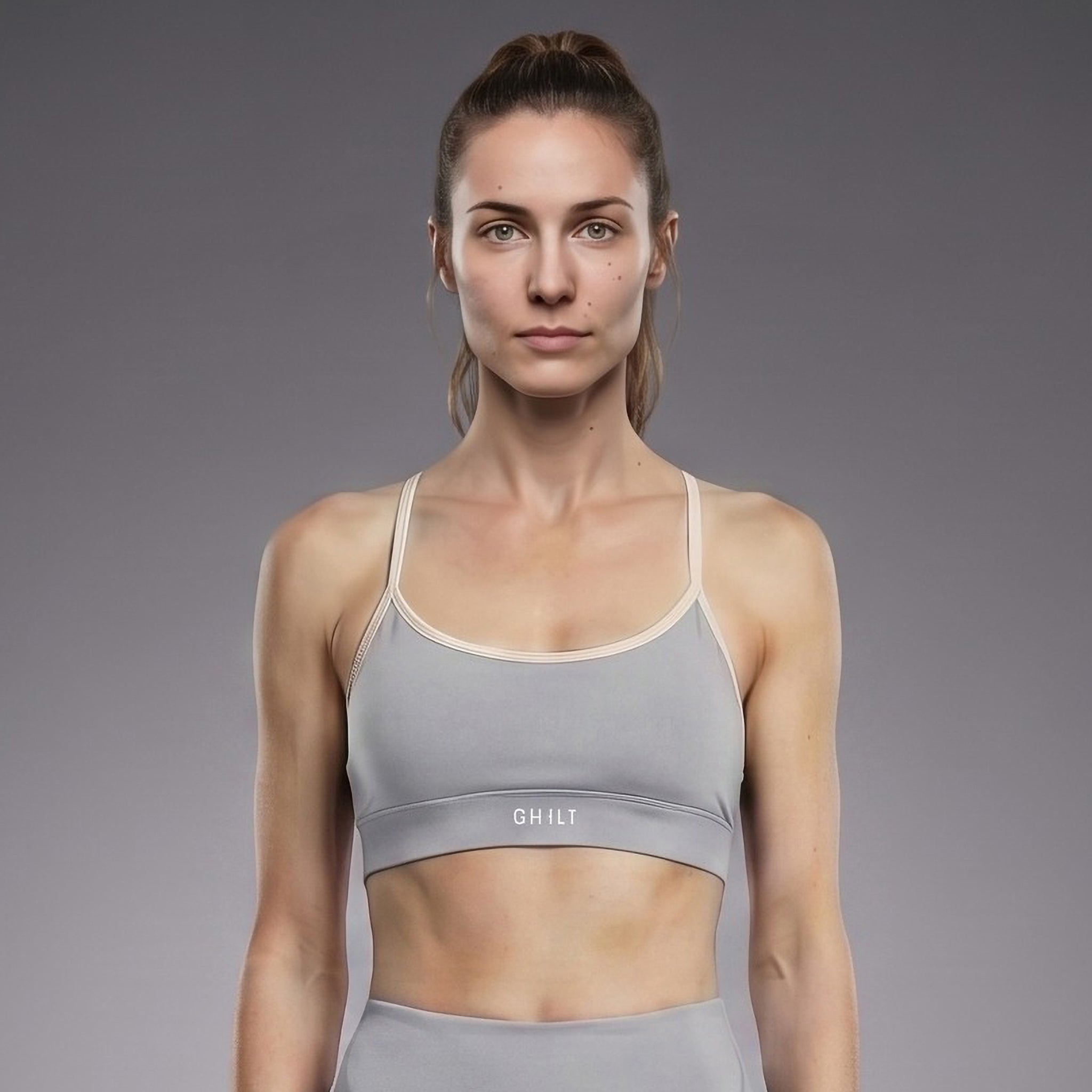 Grade-Top-Grey-Front-GHILT.jpg