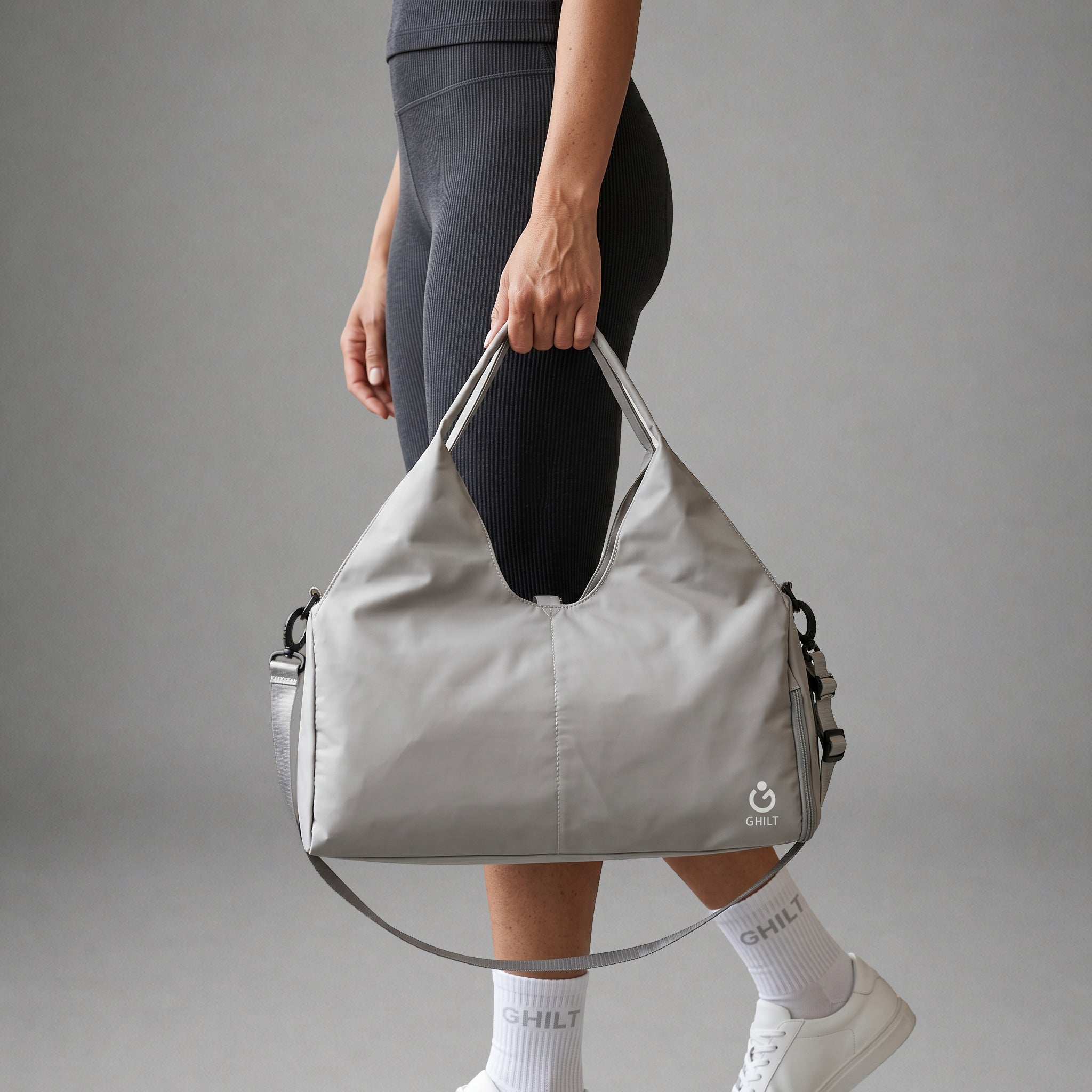 Grey_Duffle_Bag_person.jpg