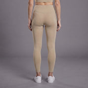 Line Leggings