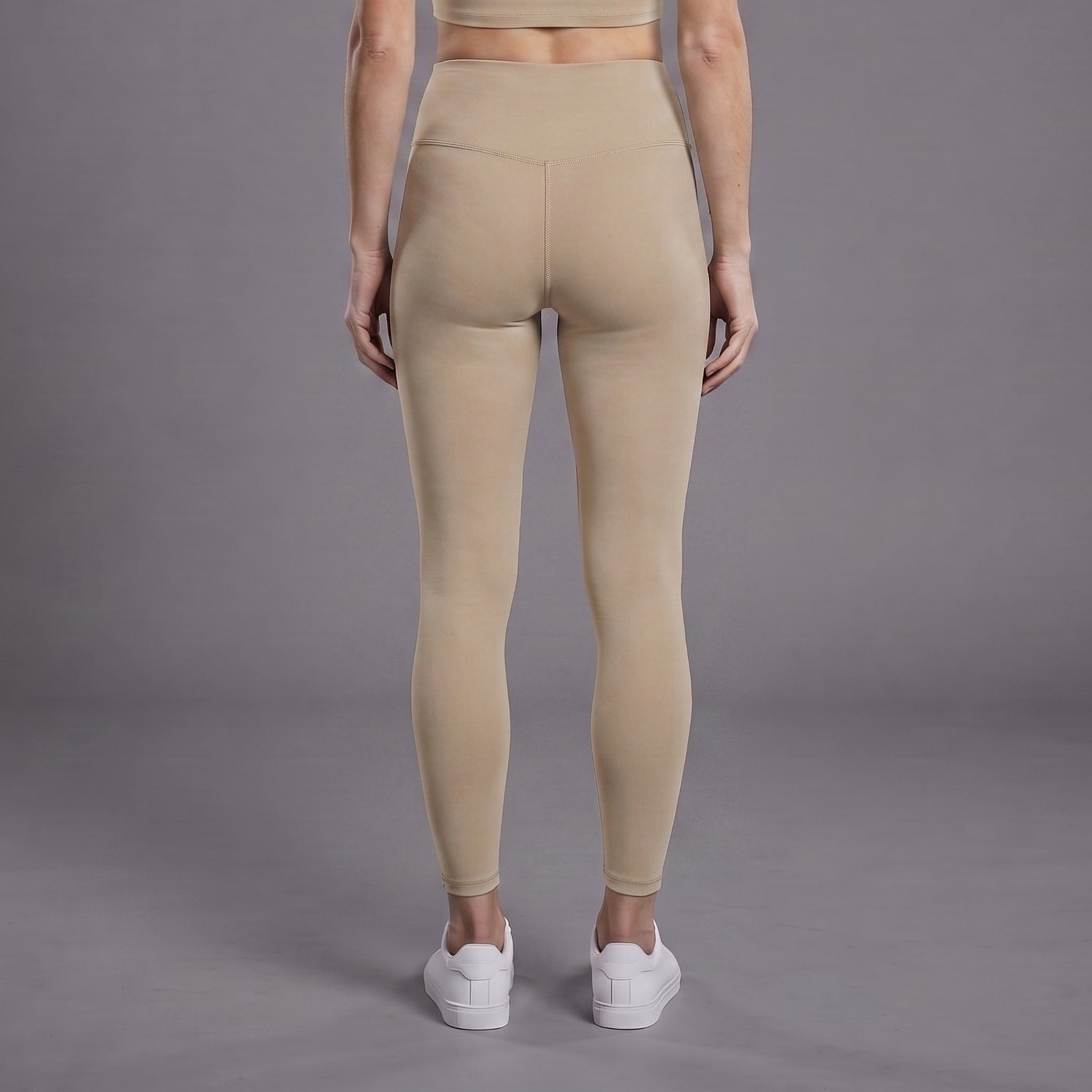 Line Leggings