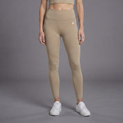Line Leggings