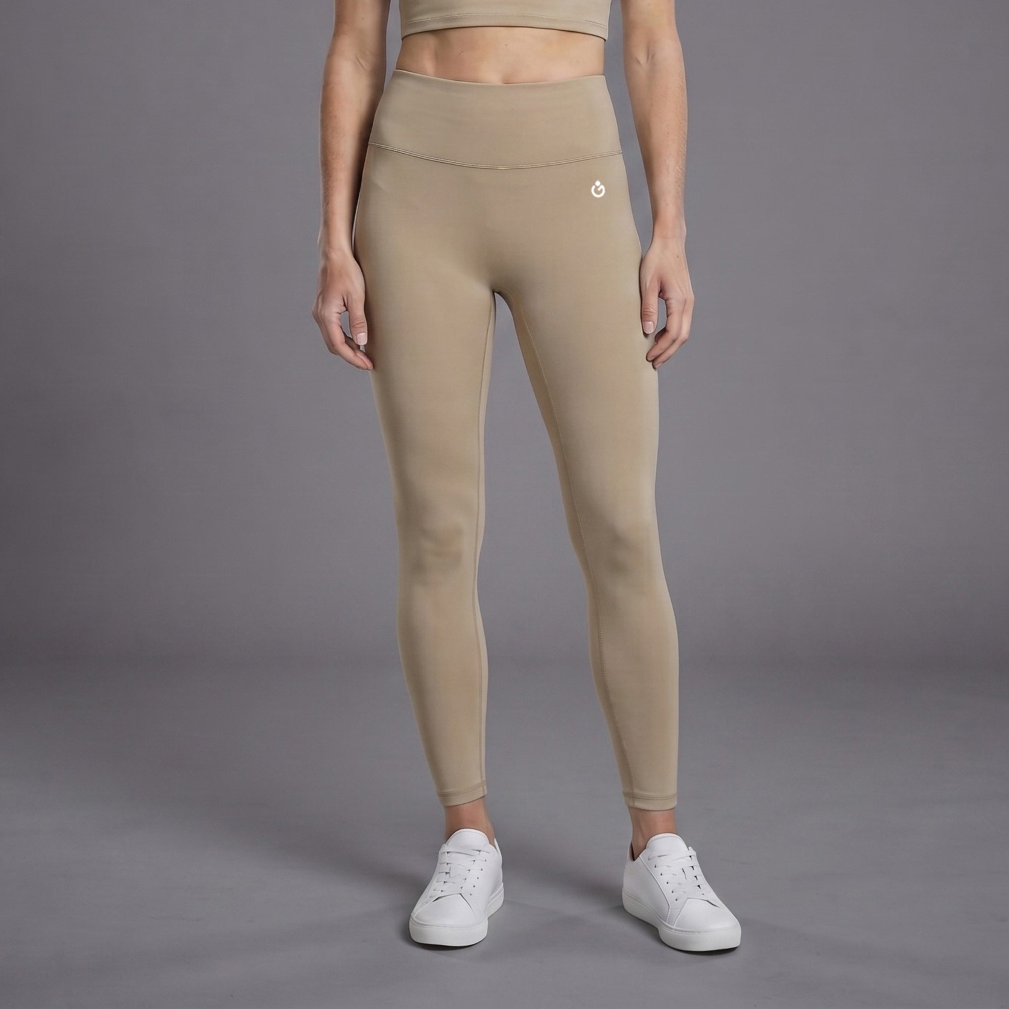 Line Leggings