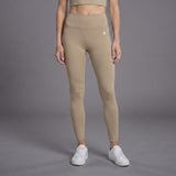 Line Leggings