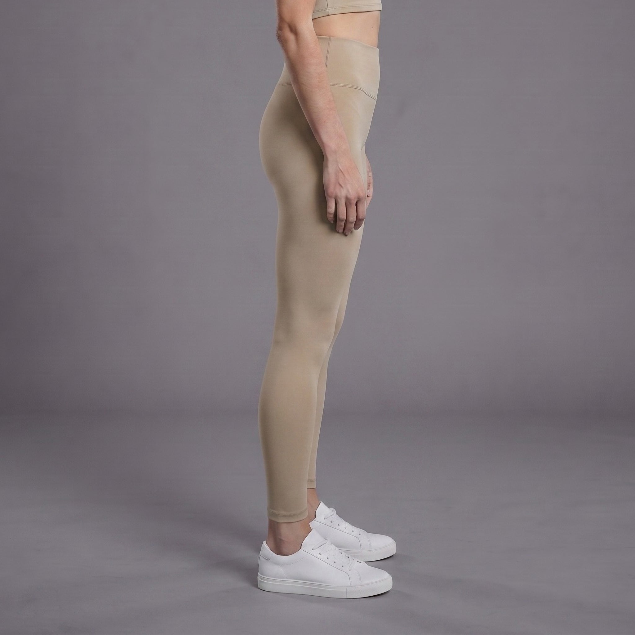 Line Leggings