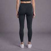 Line Leggings