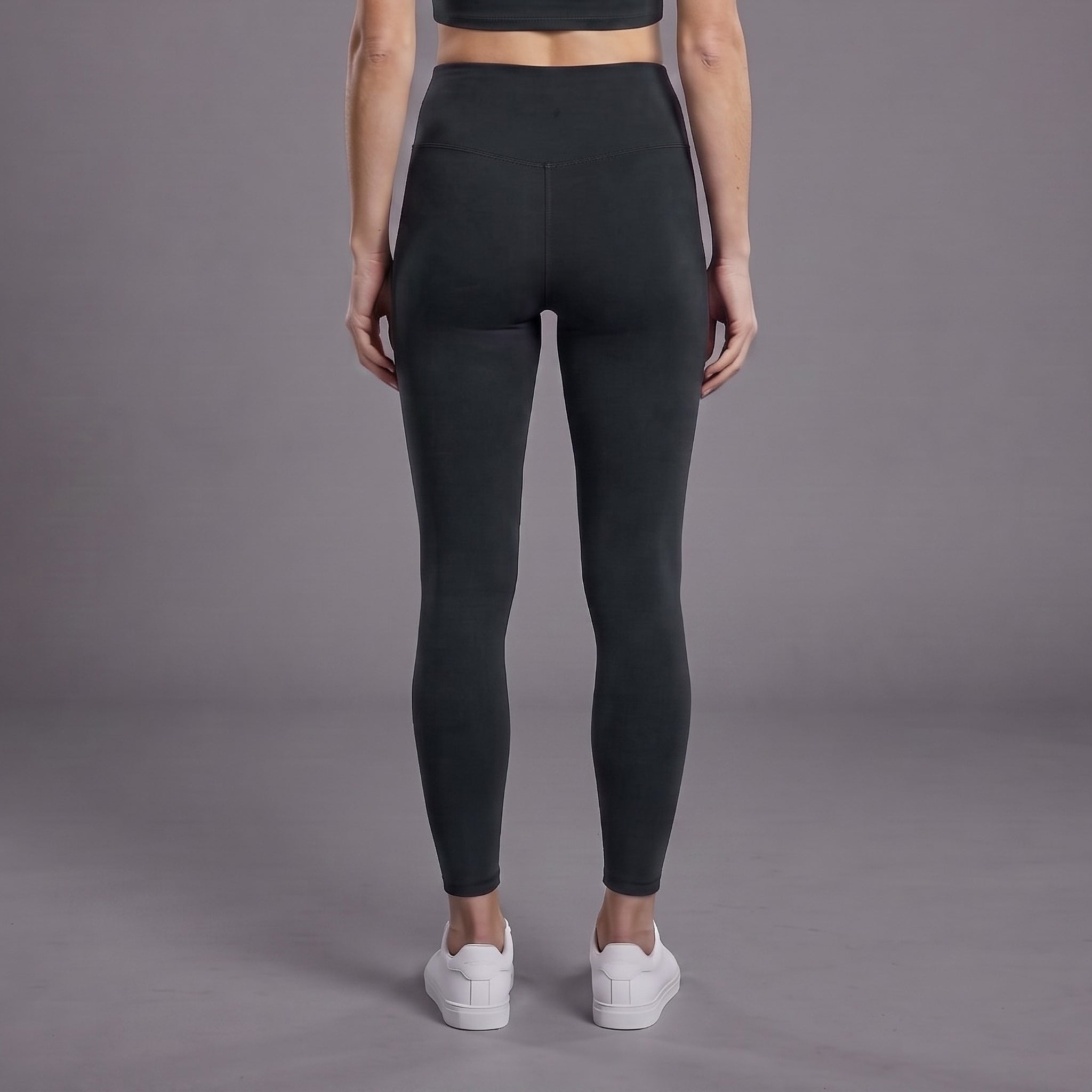 Line Leggings