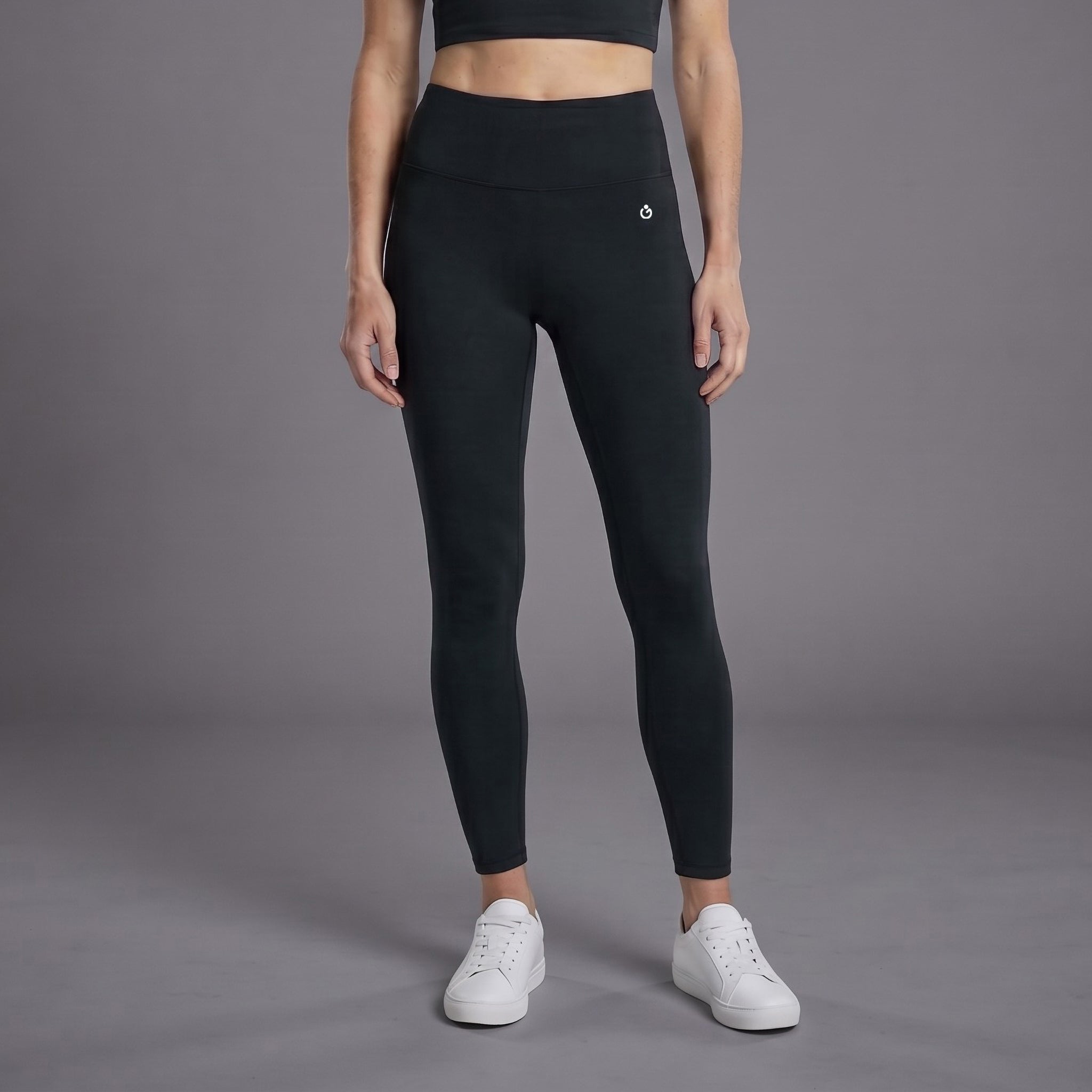Line Leggings