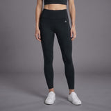 Line Leggings