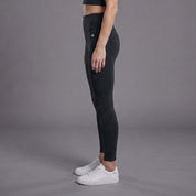 Line Leggings