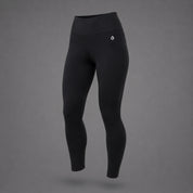 Line Leggings