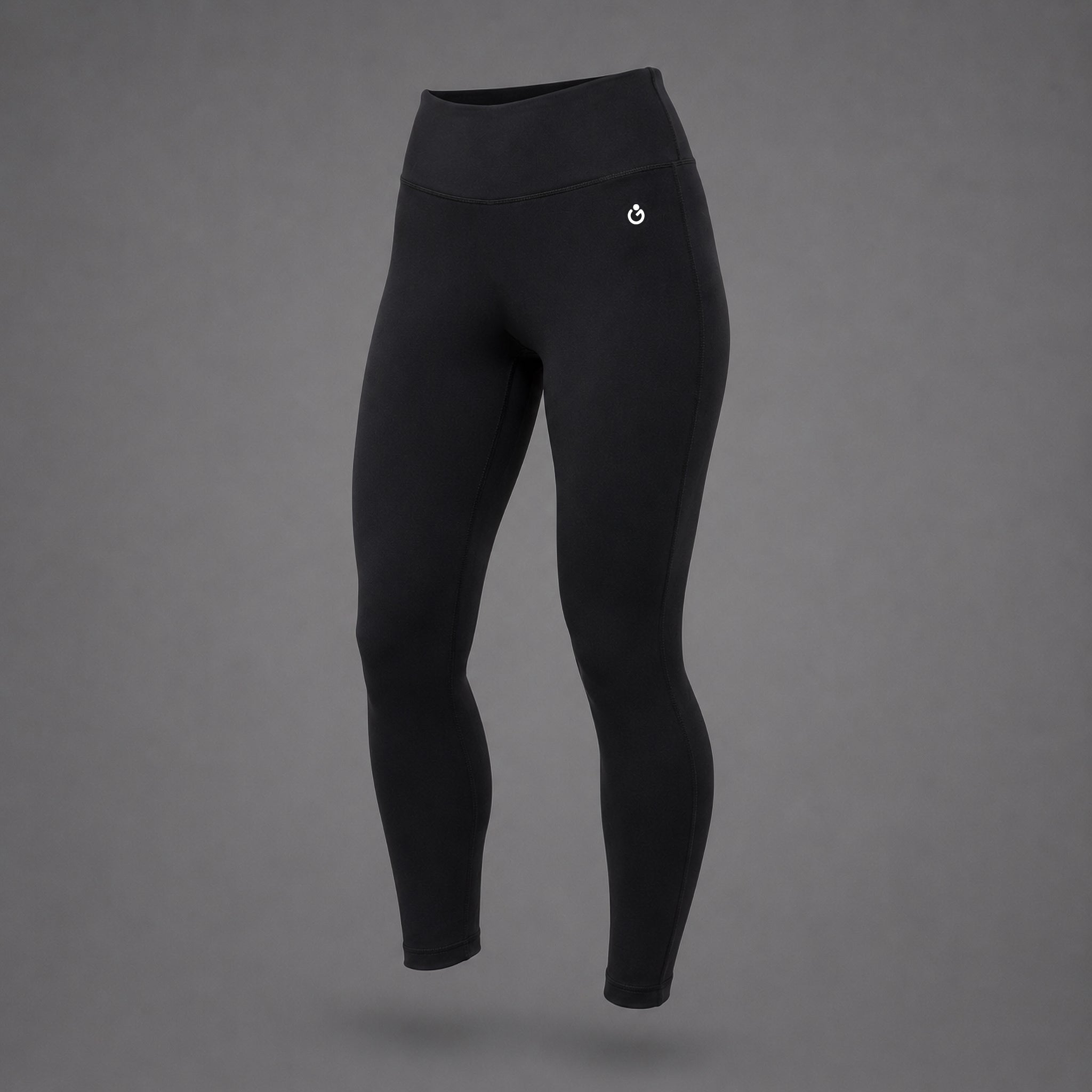 Line Leggings