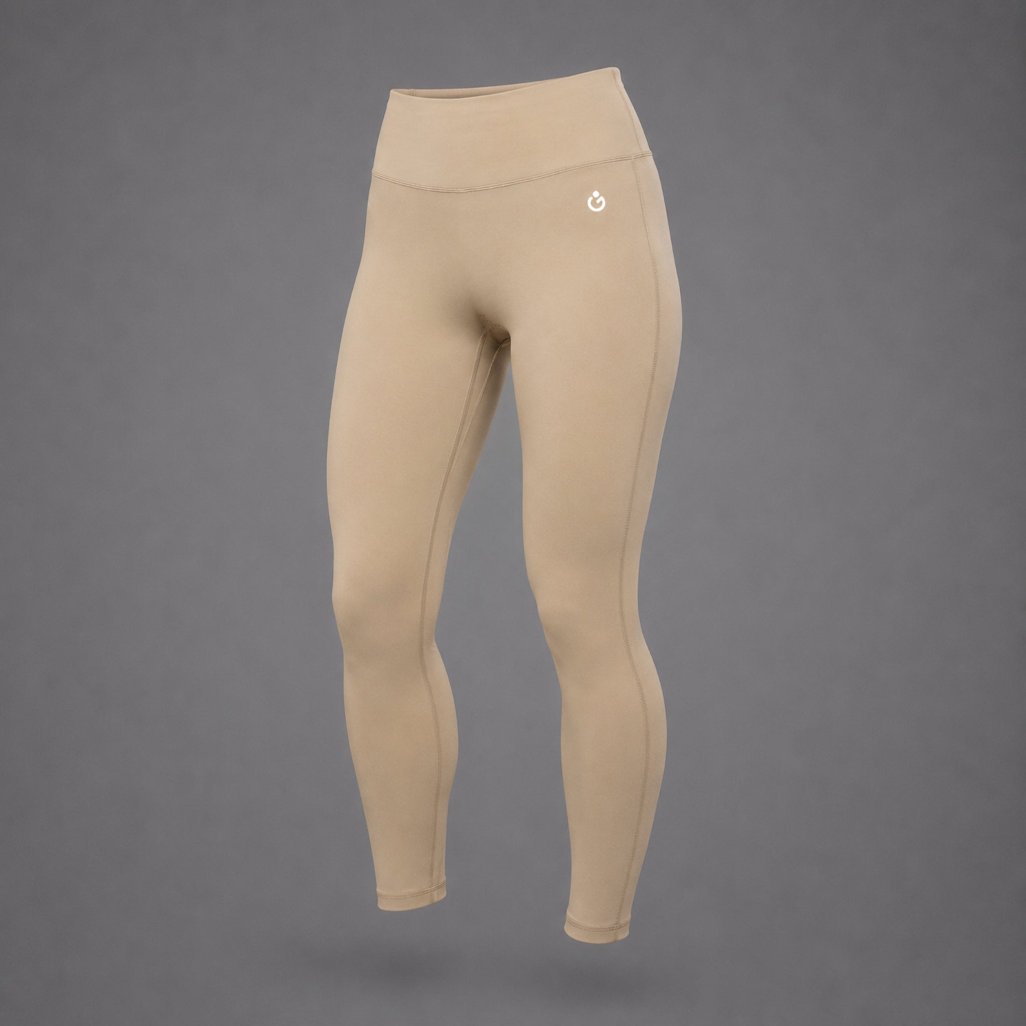 Line-Leggings-Cream-Side-Mannequin-GHILT.jpg