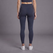 Line Leggings