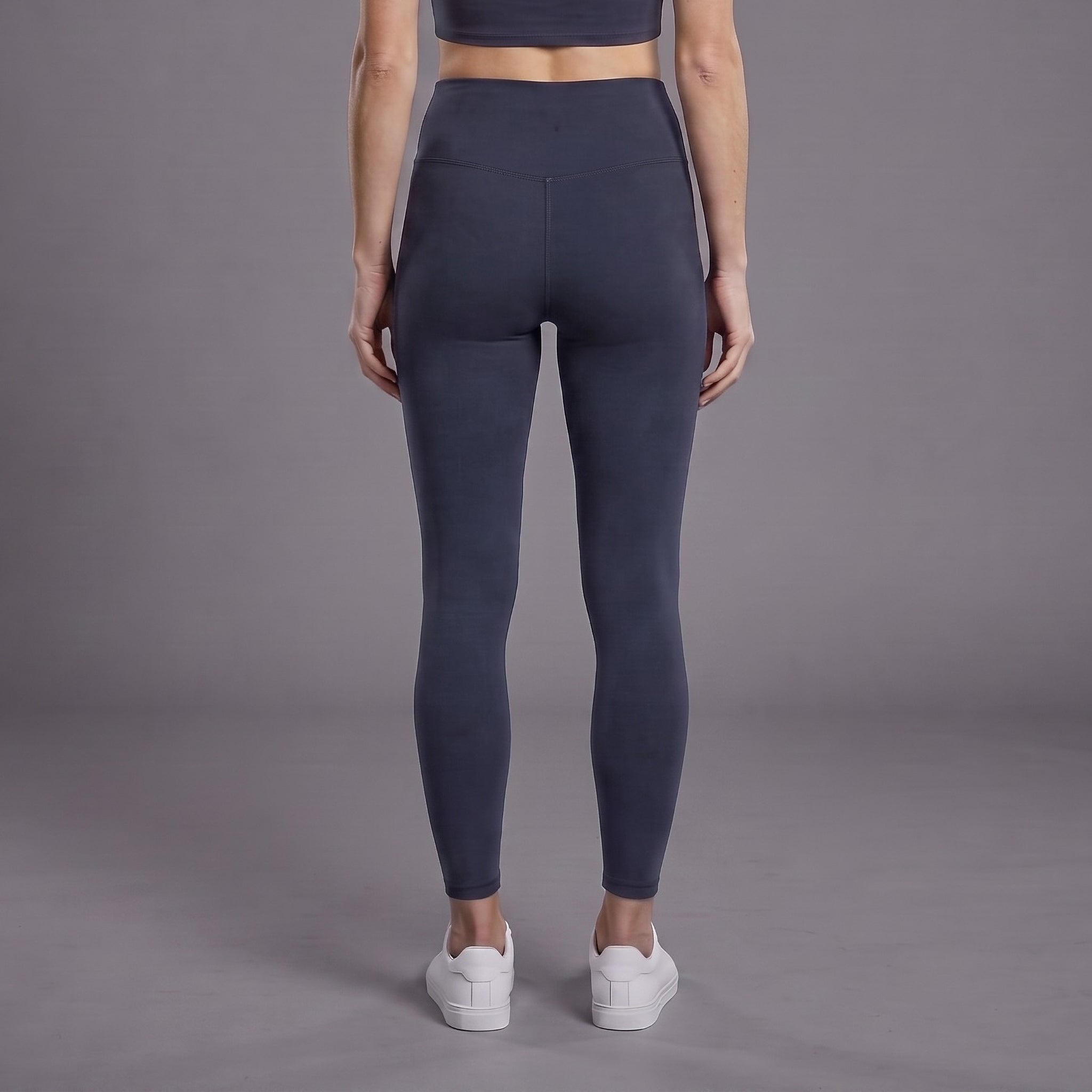 Line Leggings