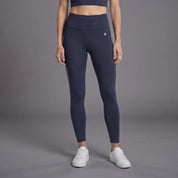 Line Leggings