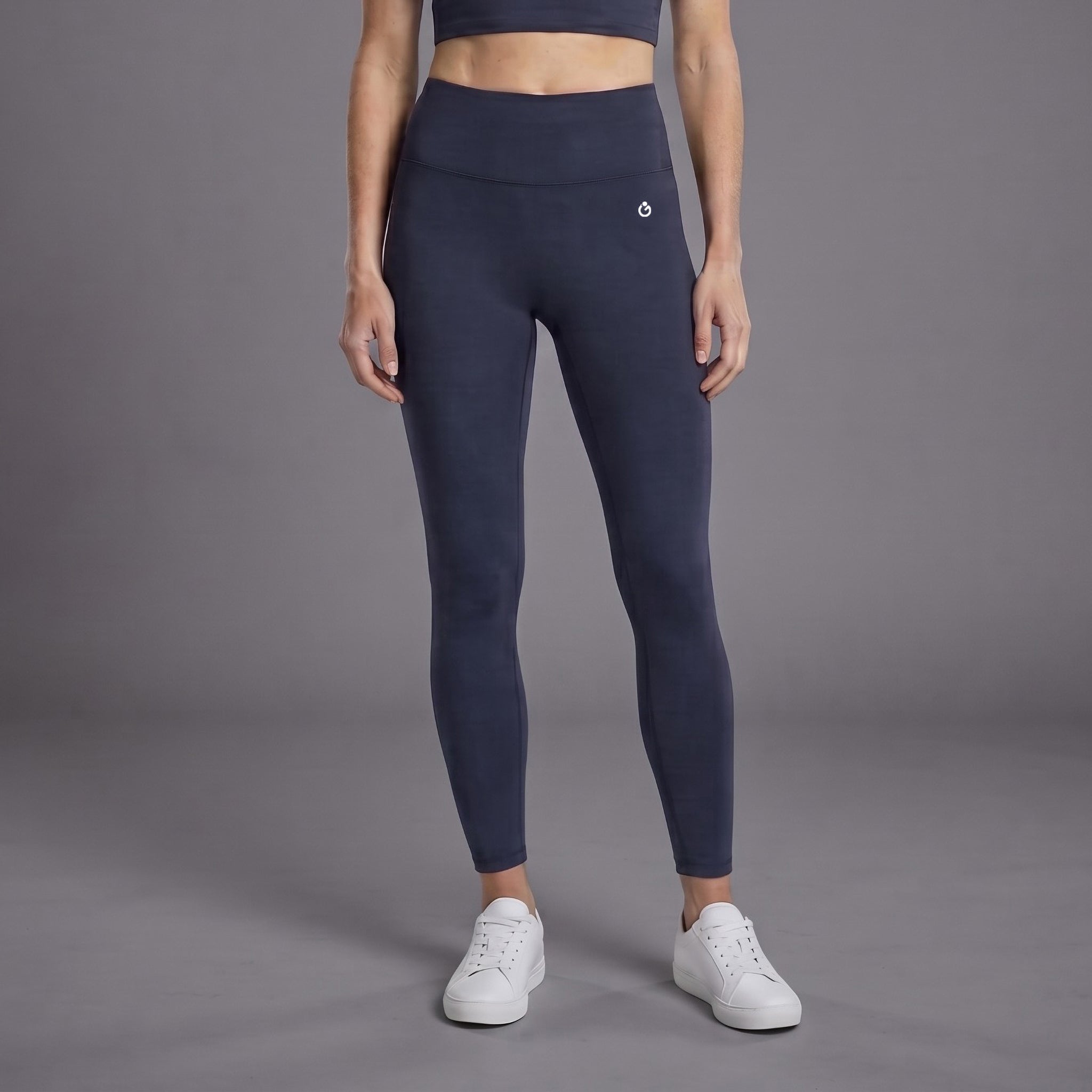 Line Leggings